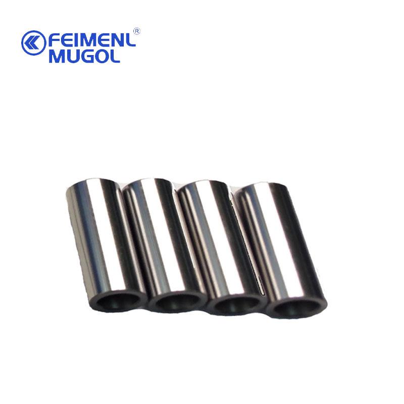 Foton ISF2.8 Turbocharged Piston Ring & Cylinder Liner Car Parts Kit