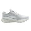 Saucony Phoenix Hybrid Cushioning Breathable Low-Top Running Shoes Men sneaker White S28161-1