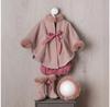 Clothing for Asi Dolls Set of Clothes for the Spanish Doll Pepa