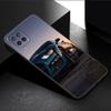 Sports Cars Male Men Phone Case For Samsung M30 M31 S Note 10 20 M04 M13 M32 M14 M23 M33 M34 M42 M52 M53 M54 M11 M12 M21 M22 M51