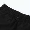 Puma Men's Drawstring Cargo Pants 682276-01