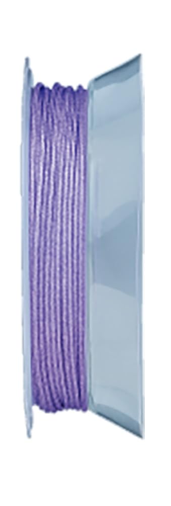 XBRAID PE Line Scrum 16 Protect Limited 6m Purple #10