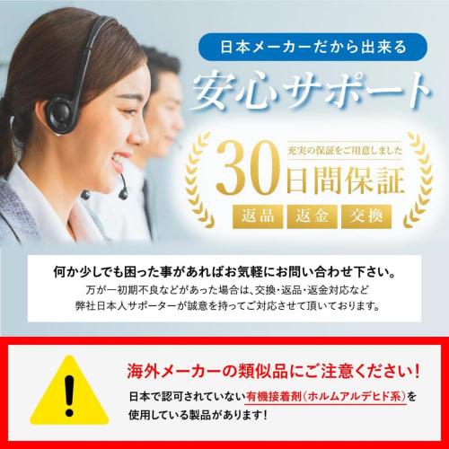 ITOCCA Circular Saw Guide, Triangle Ruler, Square, Lightweight Aluminum, 18cm [Double-Sided Circular Saw Guide] Full Square with Double-Sided Graduati