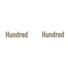 Niche Design White Pearl Stud Earrings for Women - Retro High-End Style, 2026 Autumn/Winter Collection.