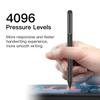 Periferice pentru calculatoare – Stylus-uri