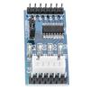 5pcs ULN2003 Stepper Motor Driver Board Module for 28BYJ48 Stepper Motor