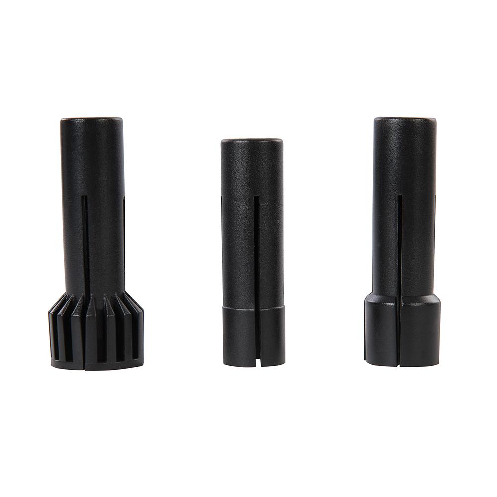 Silverline Clutch Alignment Tool