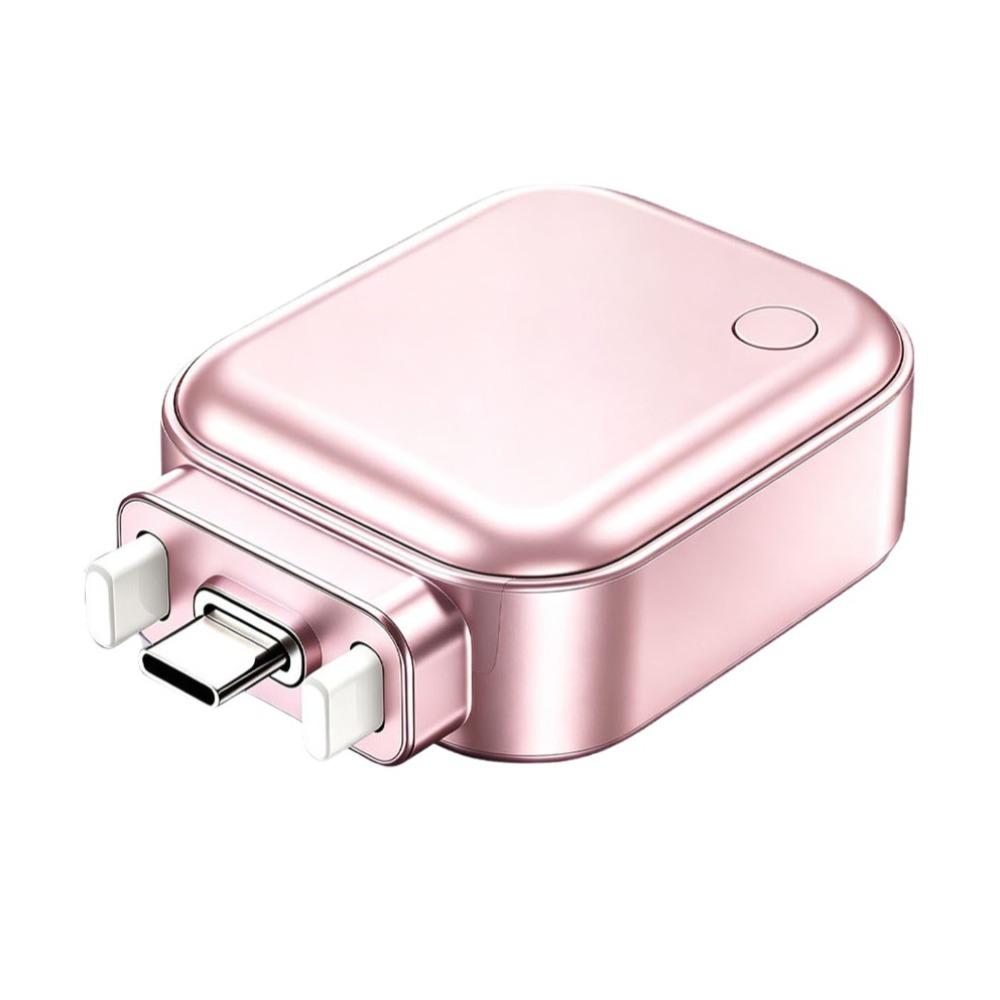 Overcharge Protection Auto Disconnect Charger Adapter Auto Power Cut-Off Protectors for Laptops