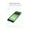 Xiaomi Redmi 14C 8+256G 4G Global Version Immersion 6.88'' 120Hz Display 50MP AI Dual Camera Massive 5160mAh Battery 18W Fast Charging