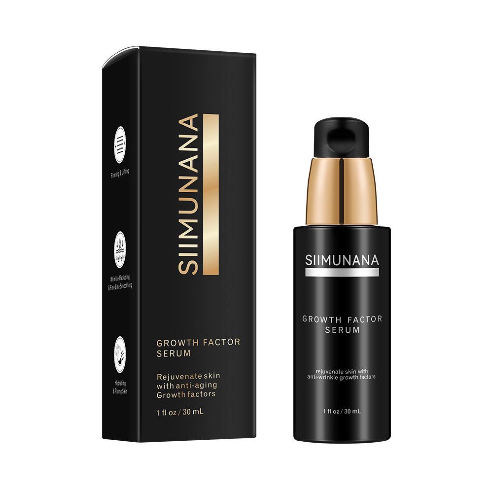 Long-Lasting Moisturizing Facial Essence Stick: Gentle Skin Softening & Nourishing