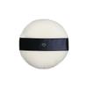 CPB Key to Skin Light Shame Honey Powder Puff Soft / *2/ *4 1 piece