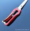 Manual Wool Shears for Sheep, Horse Mane Scissors, Pet and Rabbit Fur Trimmers