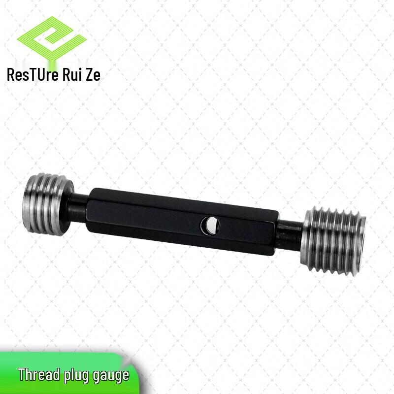 Haliang Ruice Thread Gauge