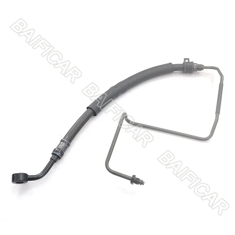 Baificar Brand New Power Steering Pressure Hose 57520-H1551 For For Hyundai Terracan 2.9