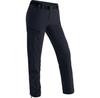 Брюки Maier Sports Inara Slim (233026) Черный