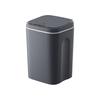Milings & Chuang Automatic Car Trash Can