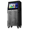 Malata M+9523 Portable Karaoke Sound System (CN Version)