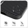 Huawei Pura90 Pro Max Invisible Magnetic Anti-fall Soft Protective Phone Case