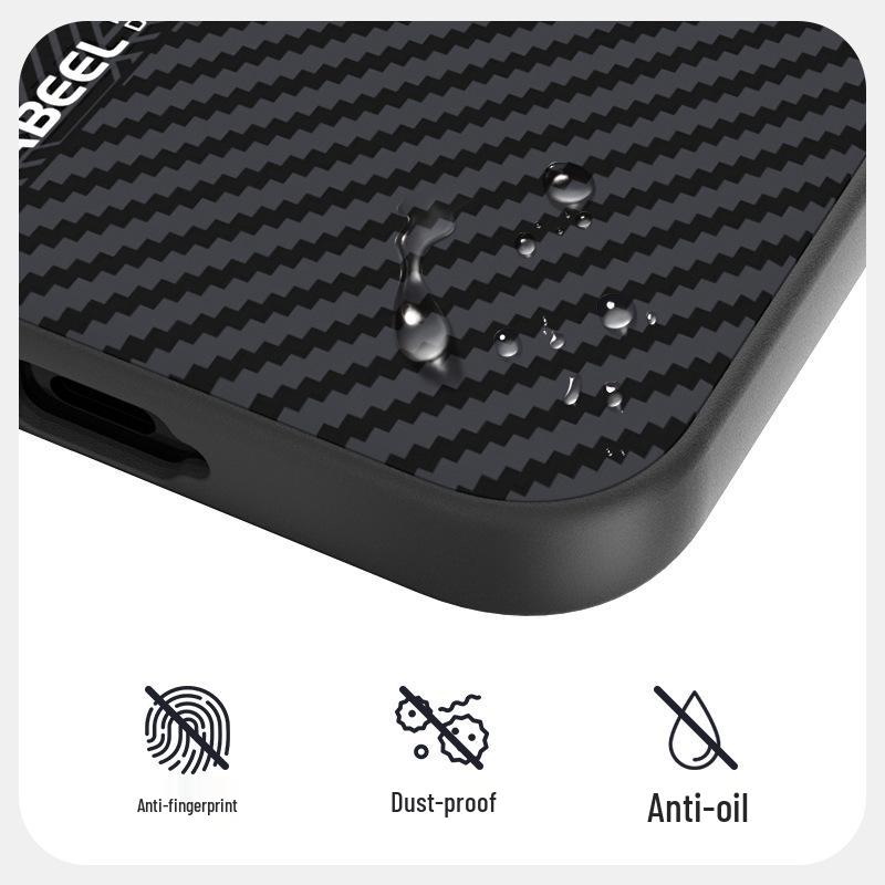 Huawei Pura90 Pro Max Invisible Magnetic Anti-fall Soft Protective Phone Case
