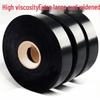 SHUANG Electrical Insulation Tape