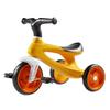 Auby 5-in-1 Kids Tricycle and Stroller