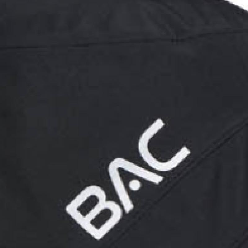 BLACK YAK Black Yak Common Alpine Cap Gtx R2byhts2904 Bk