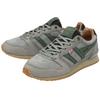 Кроссовки Gola Cambridge Trophy Sneaker