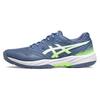 Gel Court Hunter 3 Denim Blue - 1071A088-402