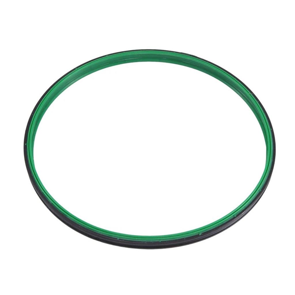 Silicone Gasket For TM31 Thermal Cooker Lid Blender Replacement Heat Resistant Sealing Ring Nylon Silicone Component