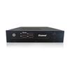 HUSHAN DS-GCP66 Audio Video Conference Solution (CN Version)