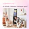 Xiaodu Tiantian S40 Smart Fitness Mirror (CN Version)