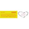 Suspension Cushion Engine Mount for JAC S2 SEI 2 T40 1001600U8720 1001600U8730 1001700U1910 1001800U1910