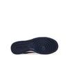 Мужские кроссовки Nike Dunk low retro dv0833 601 красные