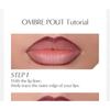 Florasis - Blooming Rouge Glatter Präzisions-Lippenliner - 11 Farben