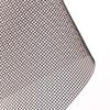 5pcs 20x30cm Flower Pot Hole Mesh Pad Bonsai Pot Bottom Grid Mat Bottom Mat Prevent Soil Loss Breathable Drainage Bottom Mat