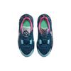 Nike Giannis Immortality 2 SE GS 'Floral' Sneakers FD0213-400