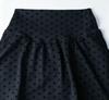 LULU Women's Half Skirt for Yoga & Fitness