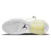 Air Jordan Jordan MA2 Sail Lime Ice Dámske tenisky Krémovo biele Čierne CW5992-181