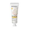 BIOAQUA Rice Raw Pulp Face Peel Off Mask Purifying Pores Clean Whitening Remove Blackheads Peeling Facial Masks Skin Care