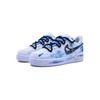 Nike Air Force 1 Skateboard Shoes Unisex Low Top White CW2288-111(Team779-)