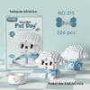 Lego-Compatible Educational Building Blocks: Military, Aerospace, Cartoon, and Ancient Architecture Toys for Children