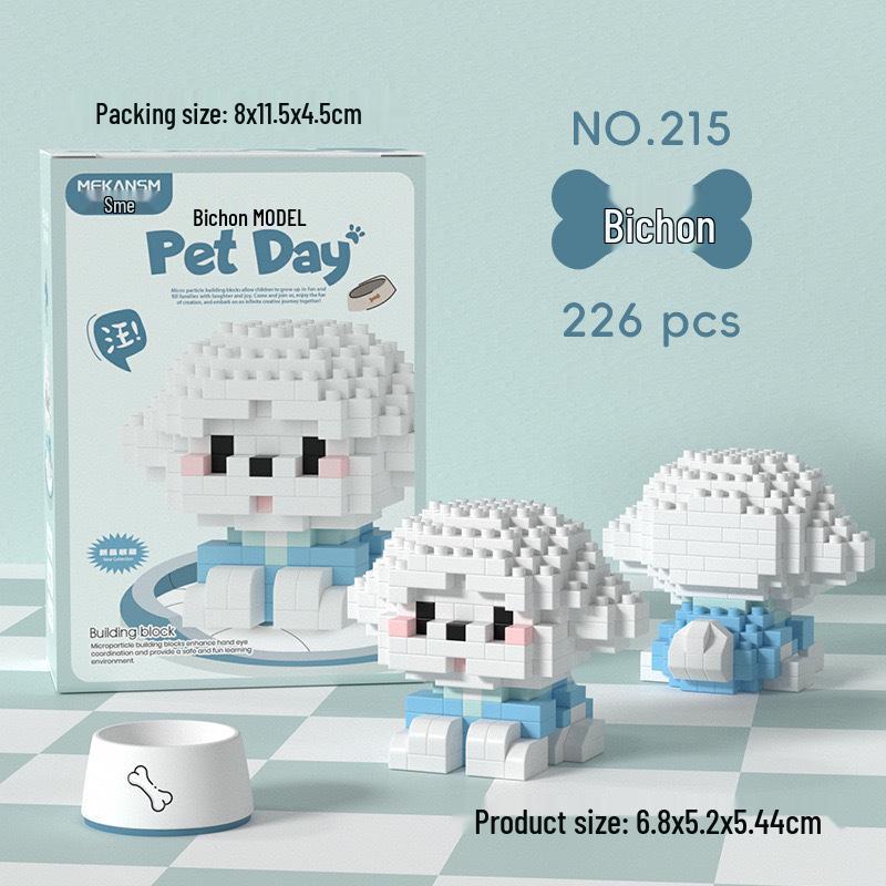 Lego-Compatible Educational Building Blocks: Military, Aerospace, Cartoon, and Ancient Architecture Toys for Children
