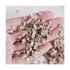 500g Mixed Dots Sequin Polymer Clay Numbers Slices Sprinkles for Slime Filling Topping DIY Nail Art Decor  Valentine Crafts
