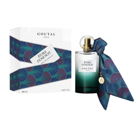 

Парфюмерная вода Goutal Paris Étoile D´Une Nuit 100мл