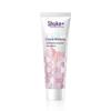 Saky Enzyme Whitening Toothpaste
