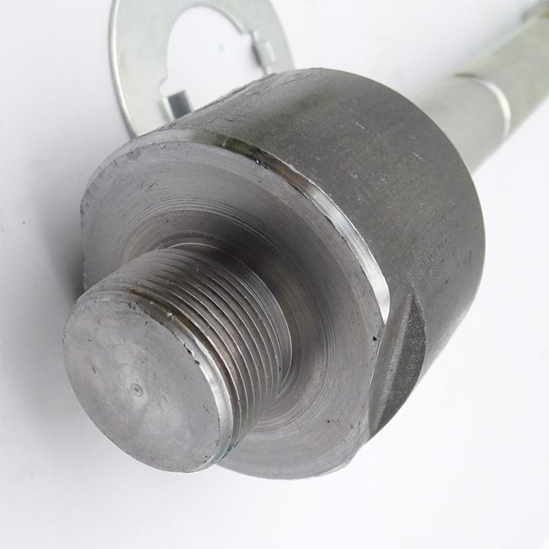 Passend für Toyota Land Cruiser 2007-2016, innerer Kugelkopf, OE 45503-60030