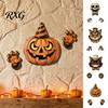Accesorii de petrecere – Accesorii de Halloween