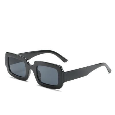 Occhiali e accessori – Occhiali da sole