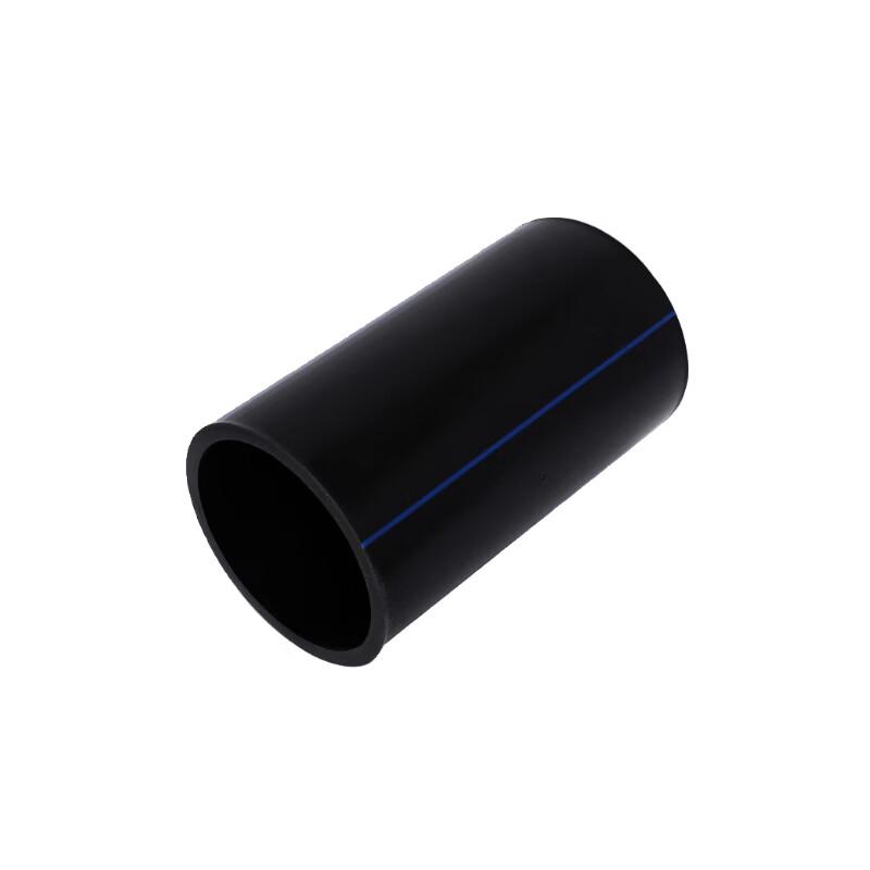 Yuzhuxun PE Pipe DN150