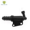 23820-68L00 Clutch Master Cylinder For Suzuki Swift MK3 1.2 2010- 2382068L00 23820-68L00-000 2382068L00000 High-quality